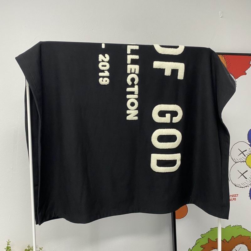 Fog shawl 120-175cm  (10)