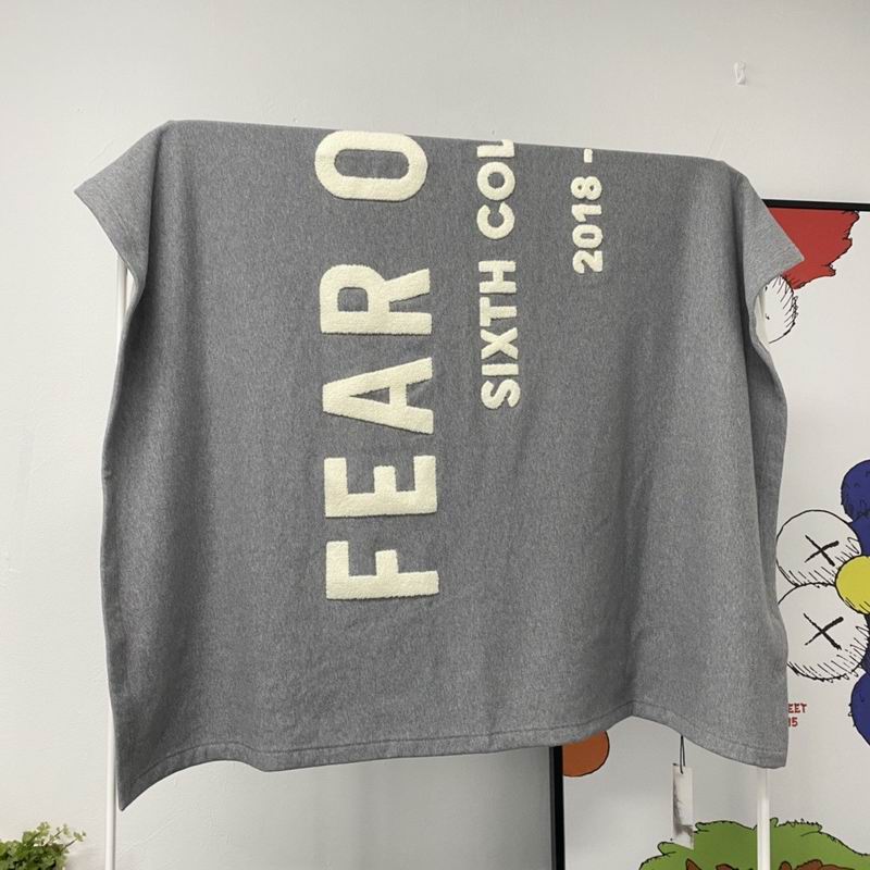 Fog shawl 120-175cm  (11)