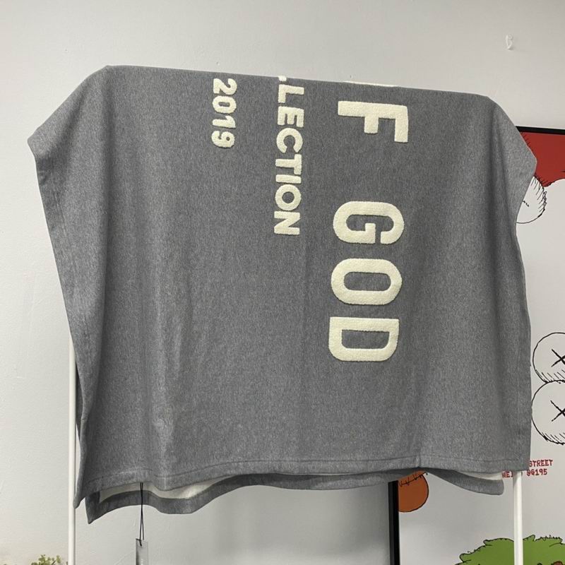 Fog shawl 120-175cm  (12)