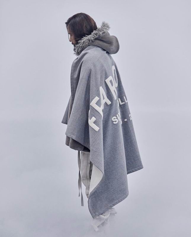 Fog shawl 120-175cm  (2)