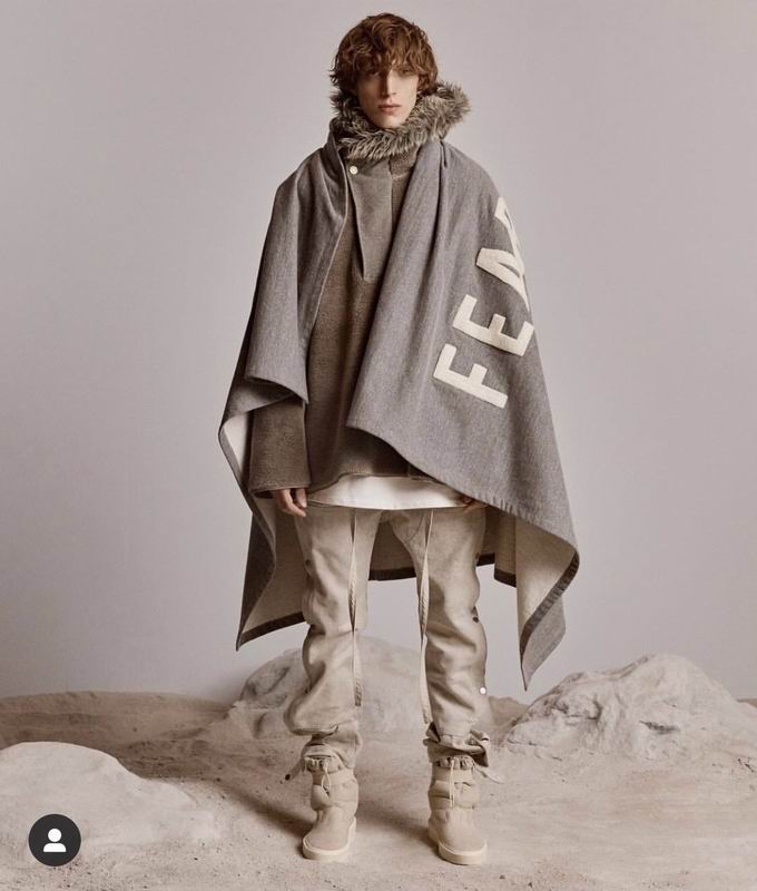 Fog shawl 120-175cm  (3)