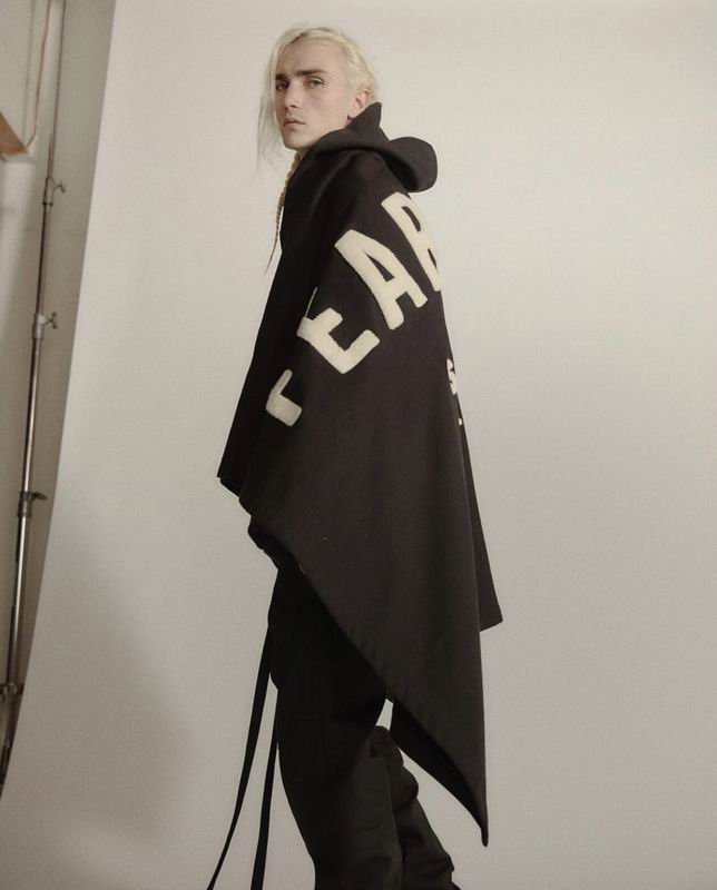 Fog shawl 120-175cm  (4)