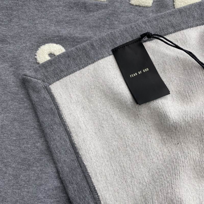 Fog shawl 120-175cm  (5)