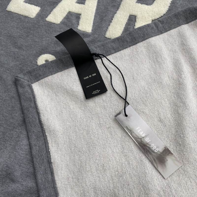 Fog shawl 120-175cm  (6)