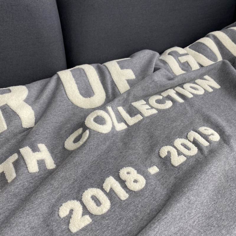 Fog shawl 120-175cm  (7)