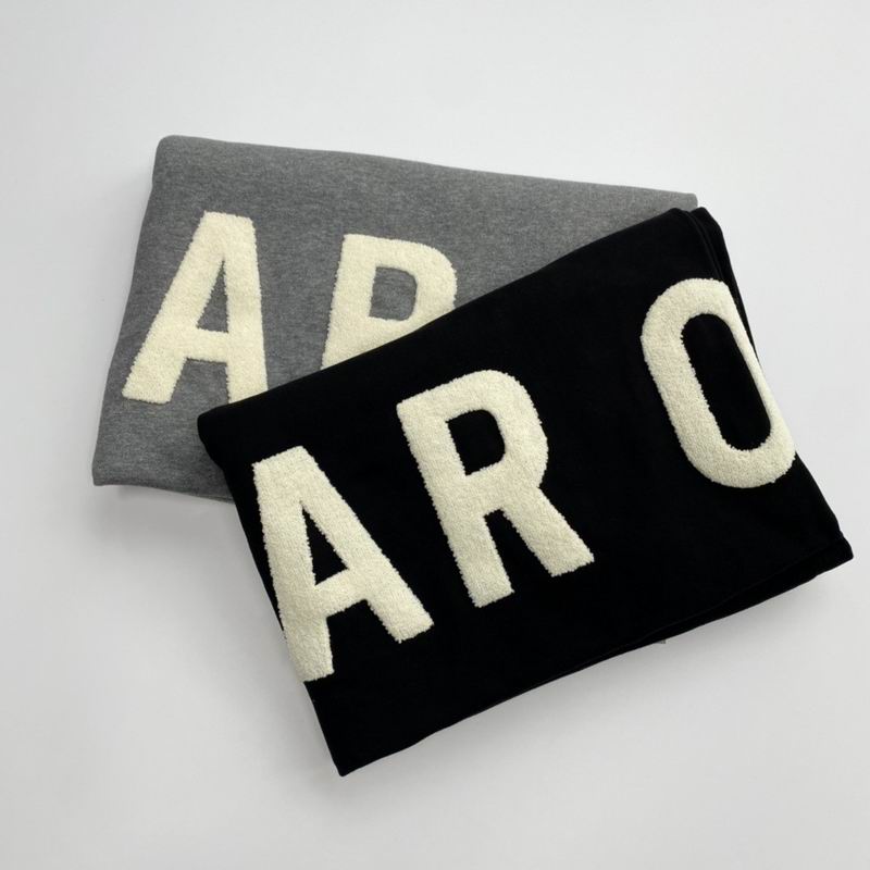 Fog shawl 120-175cm  (8)