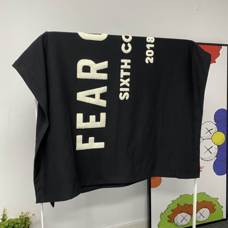 Fog shawl 120-175cm  (9)