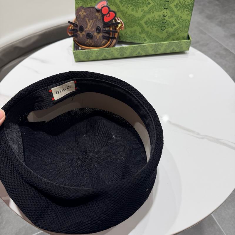 Gucci Beret (148)