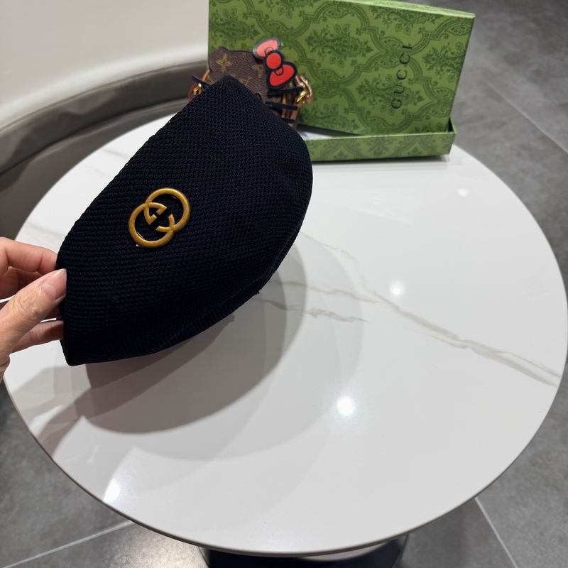 Gucci Beret (149)