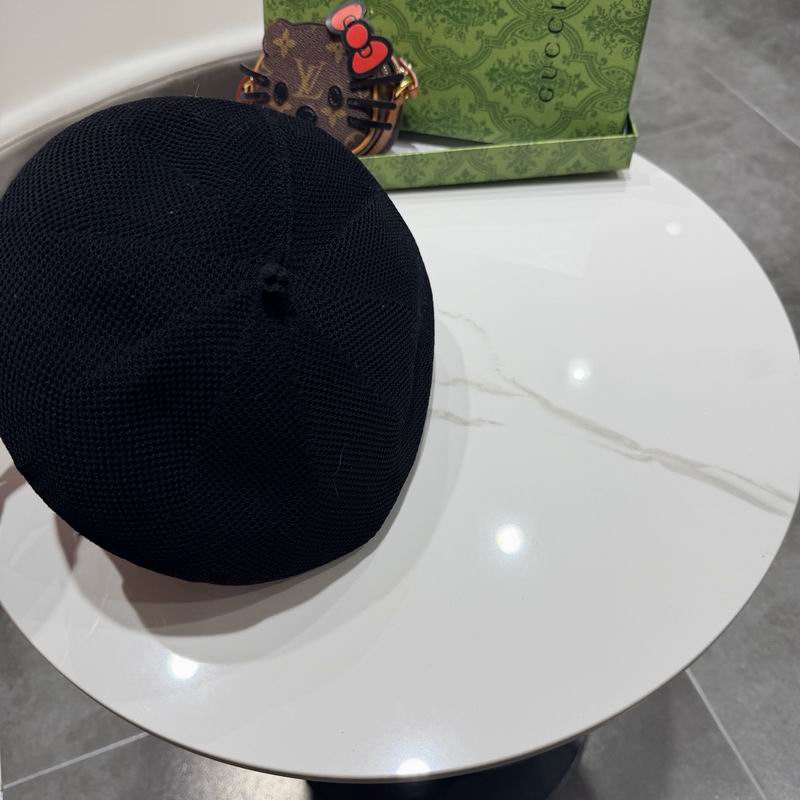 Gucci Beret (150)