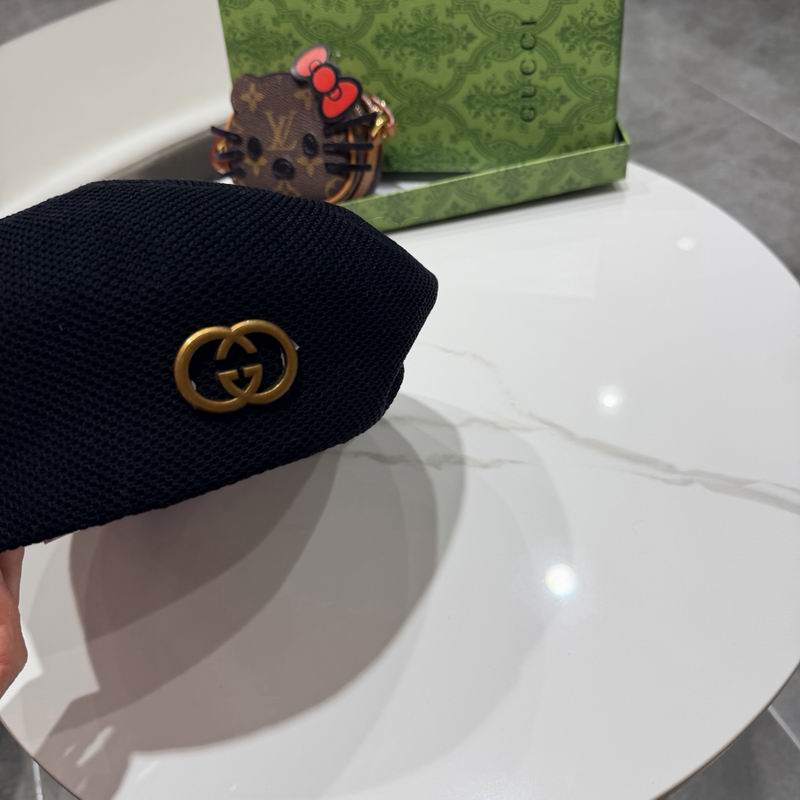 Gucci Beret (151)