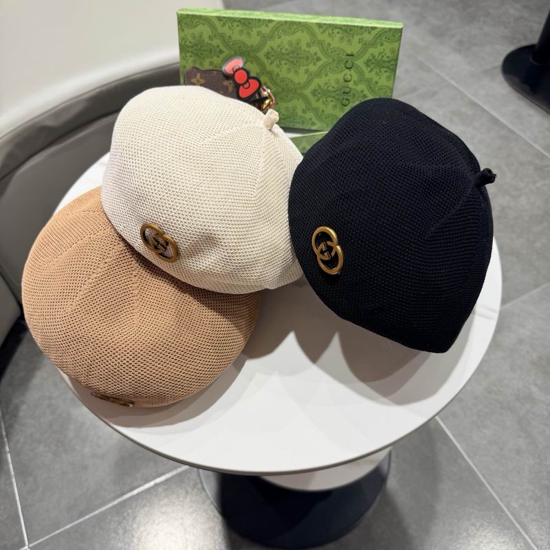Gucci Beret (152)