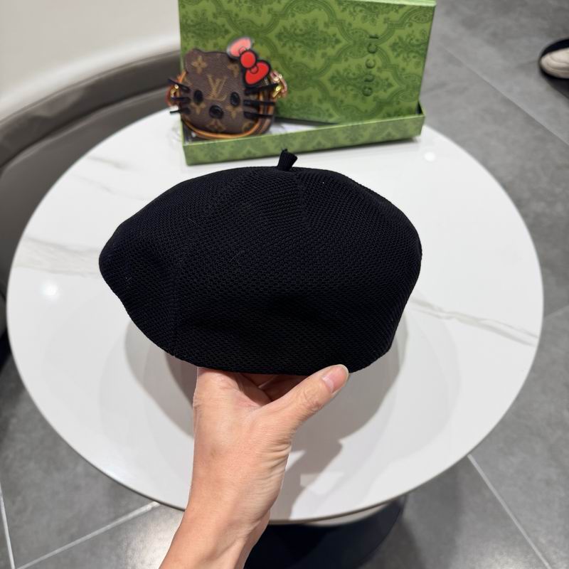 Gucci Beret (153)