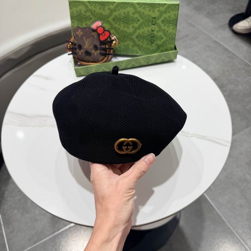 Gucci Beret (154)