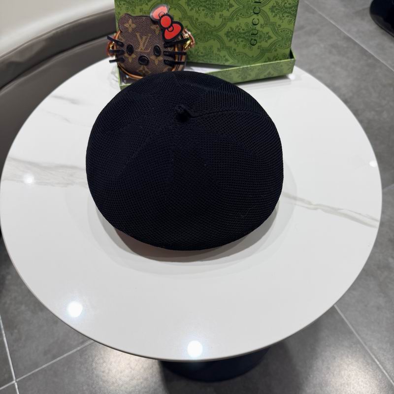 Gucci Beret (155)