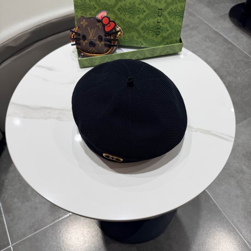 Gucci Beret (156)