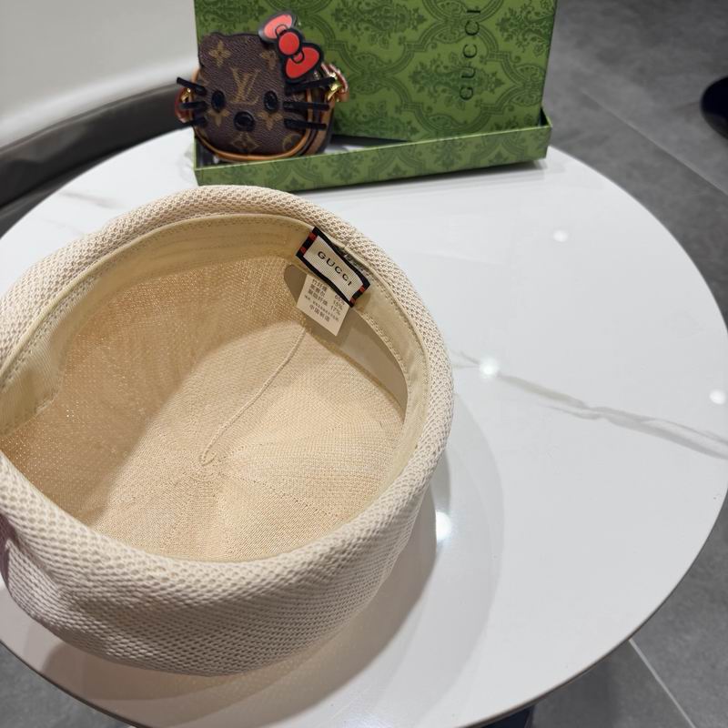 Gucci Beret (157)