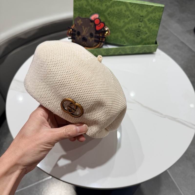 Gucci Beret (159)