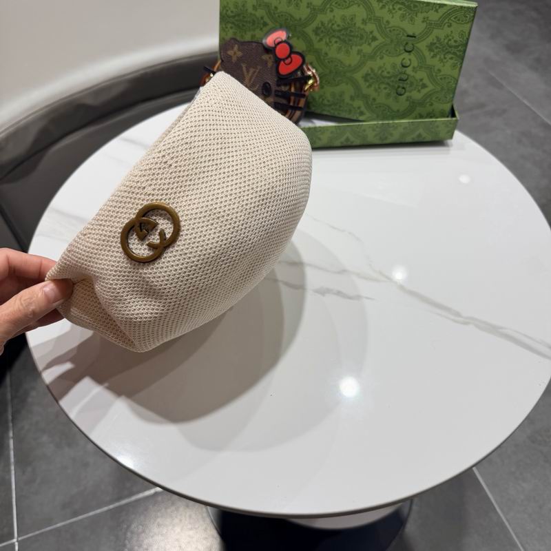 Gucci Beret (160)