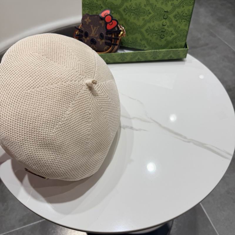 Gucci Beret (162)