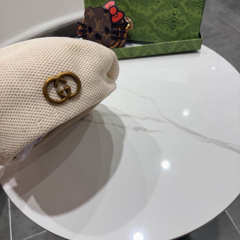Gucci Beret (163)