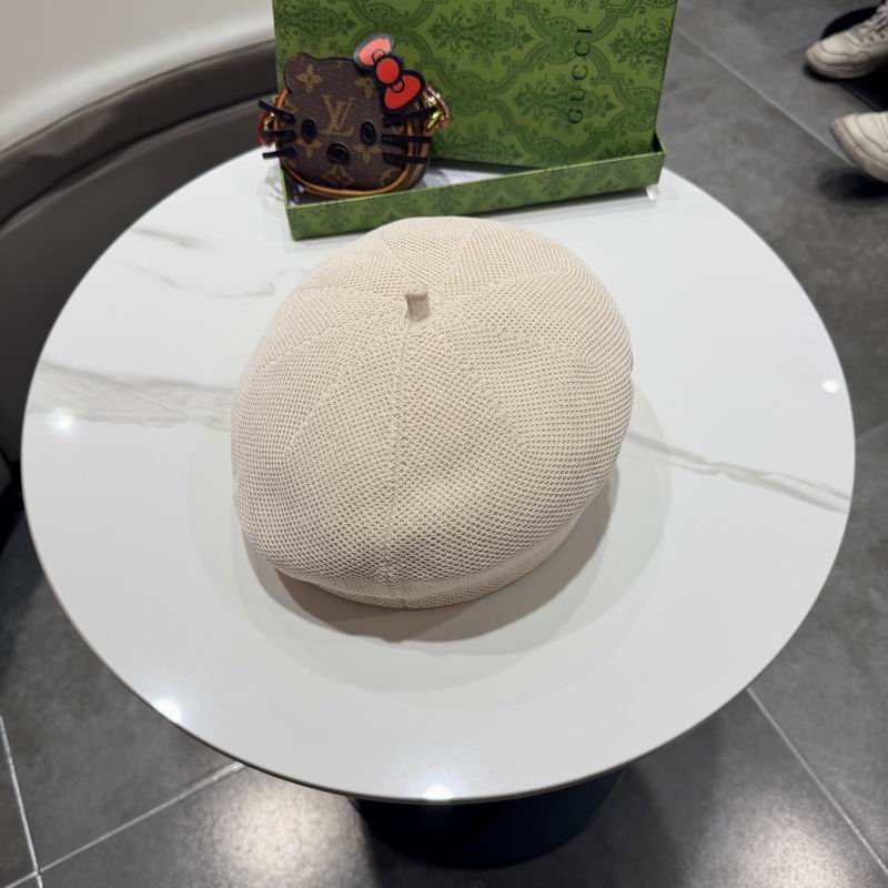 Gucci Beret (164)
