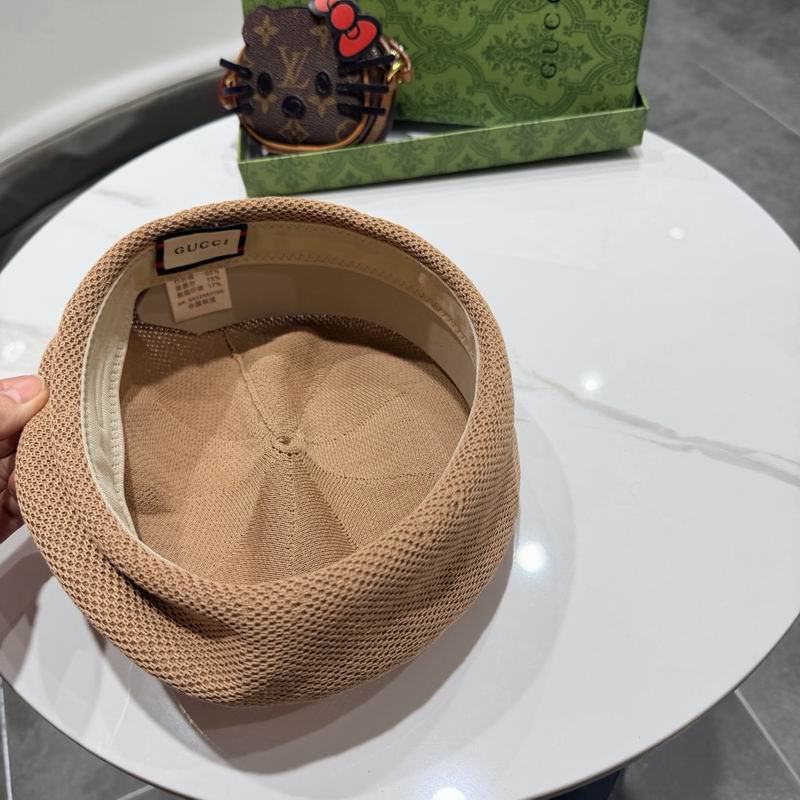 Gucci Beret (166)