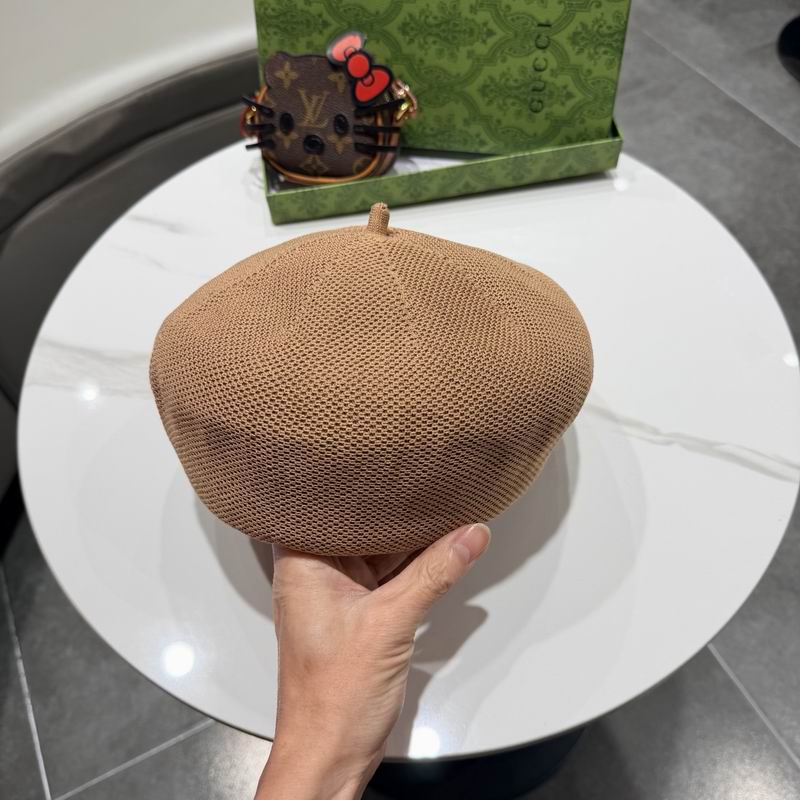 Gucci Beret (168)