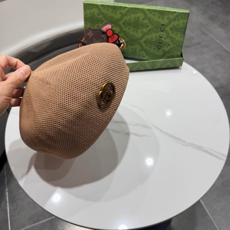 Gucci Beret (169)