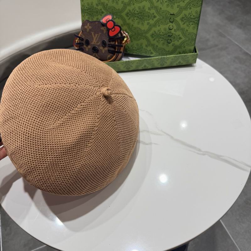 Gucci Beret (171)