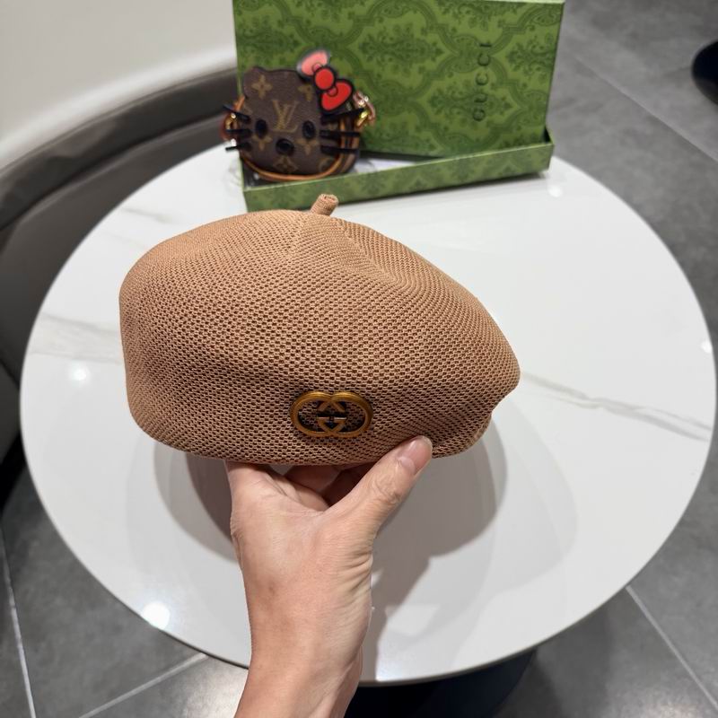 Gucci Beret (172)