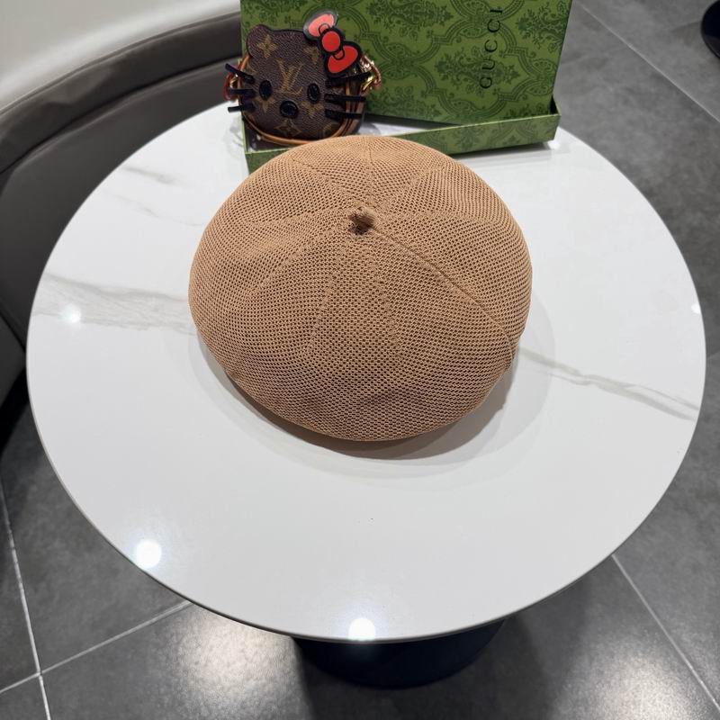 Gucci Beret (173)