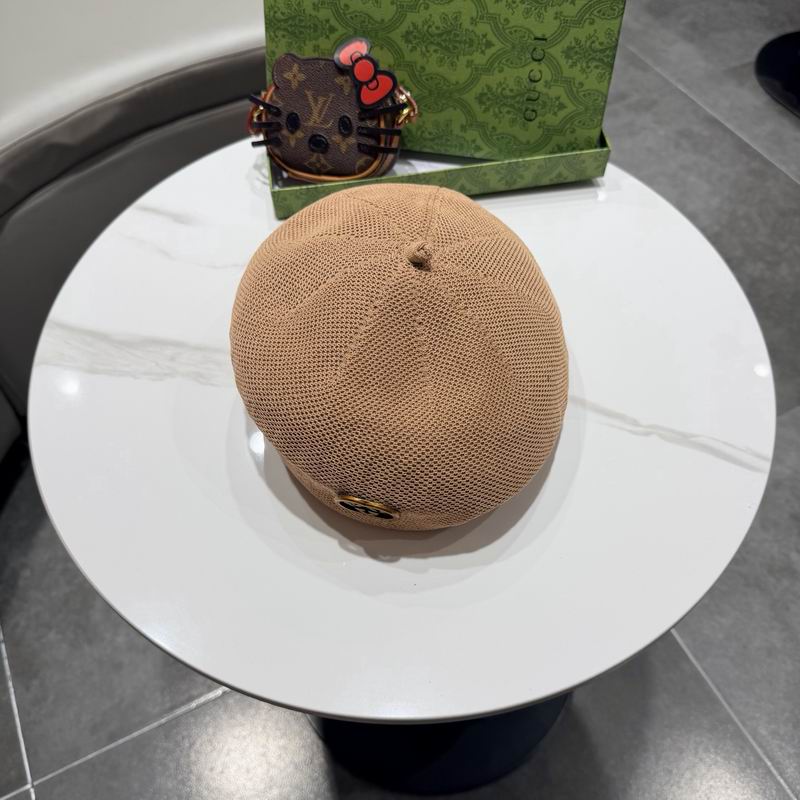 Gucci Beret (174)