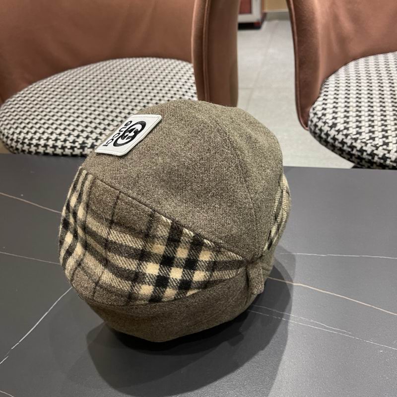 Gucci Beret (61)