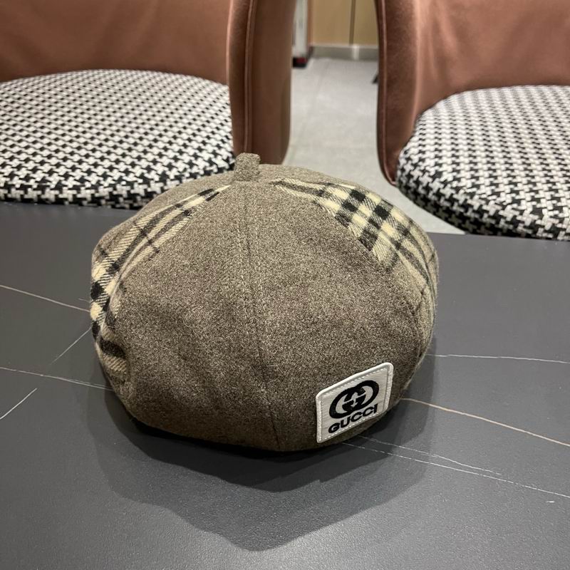 Gucci Beret (67)