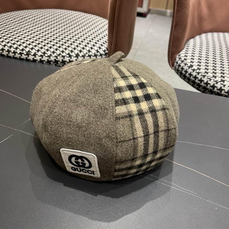 Gucci Beret (68)