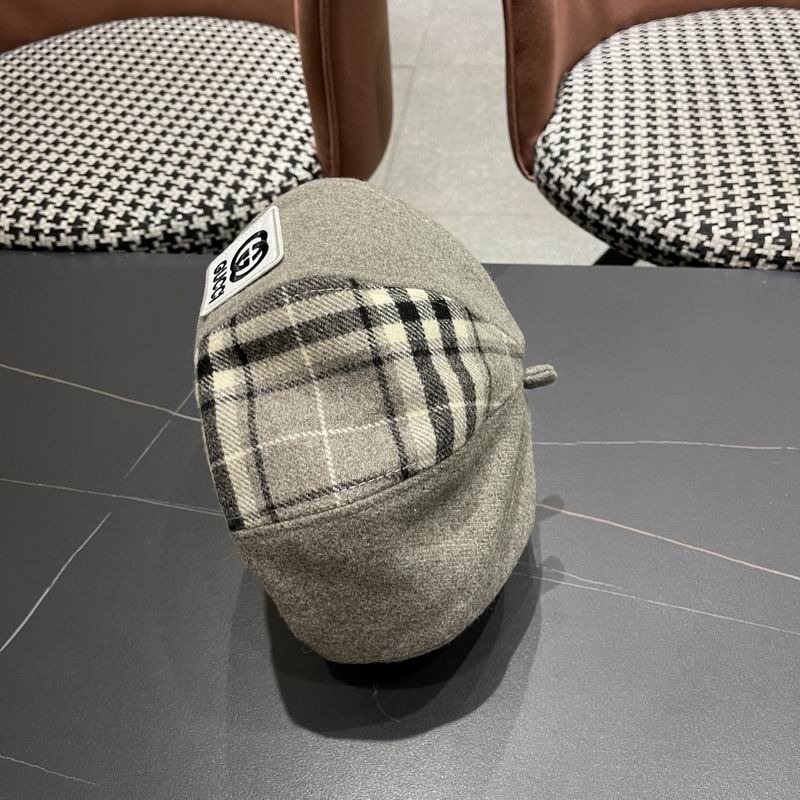 Gucci Beret (72)