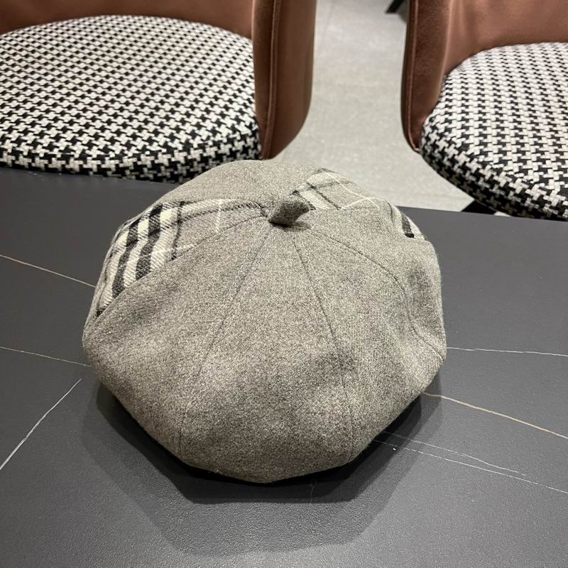 Gucci Beret (74)