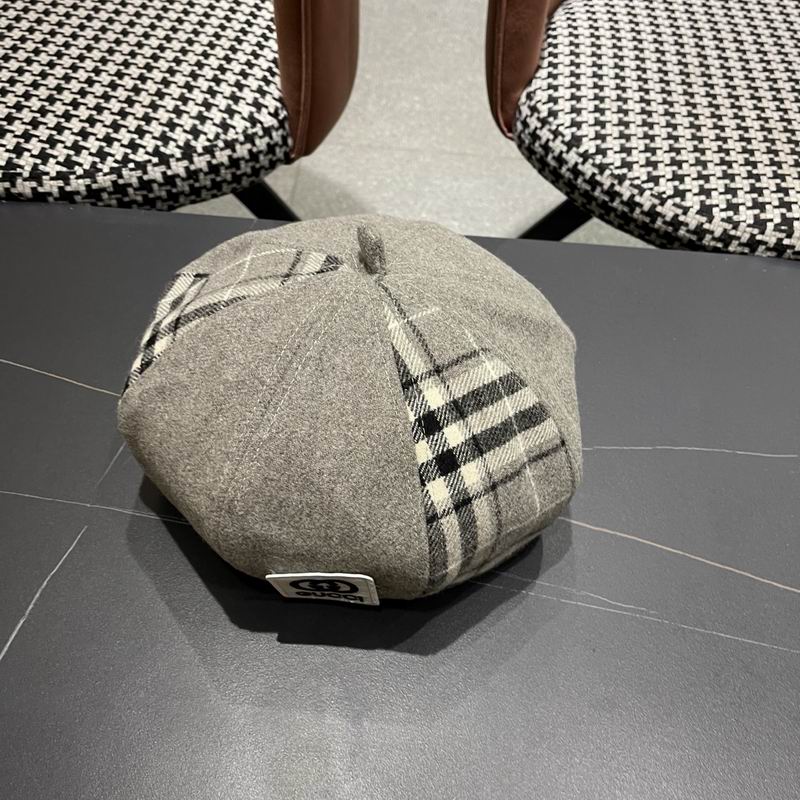 Gucci Beret (76)