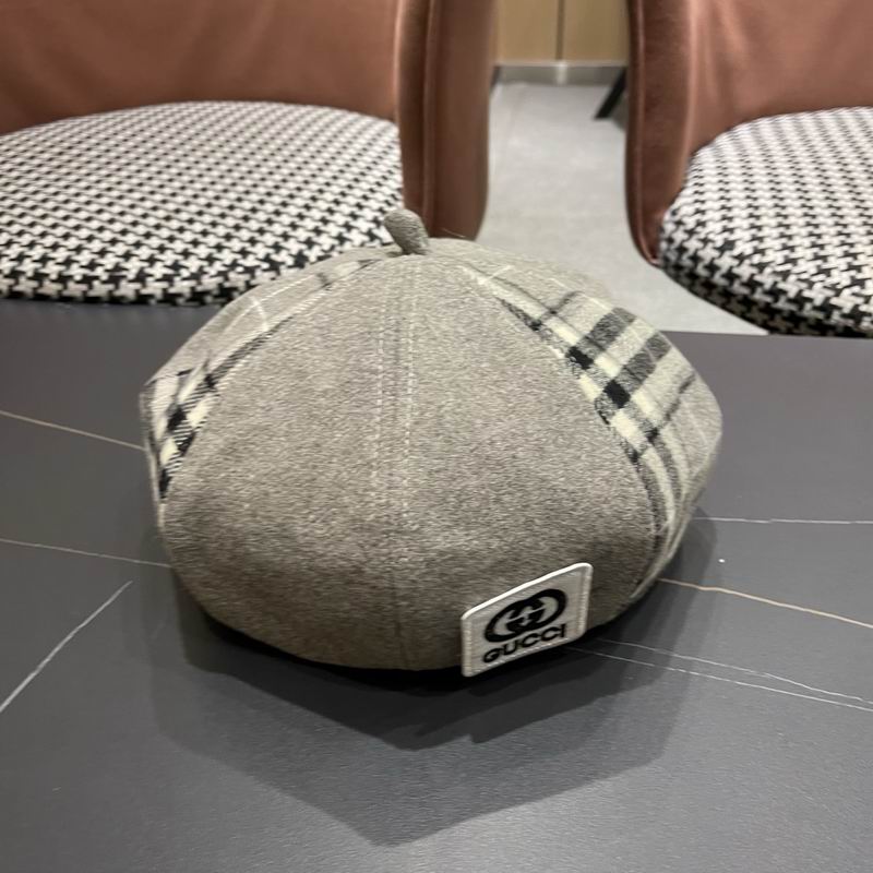 Gucci Beret (77)