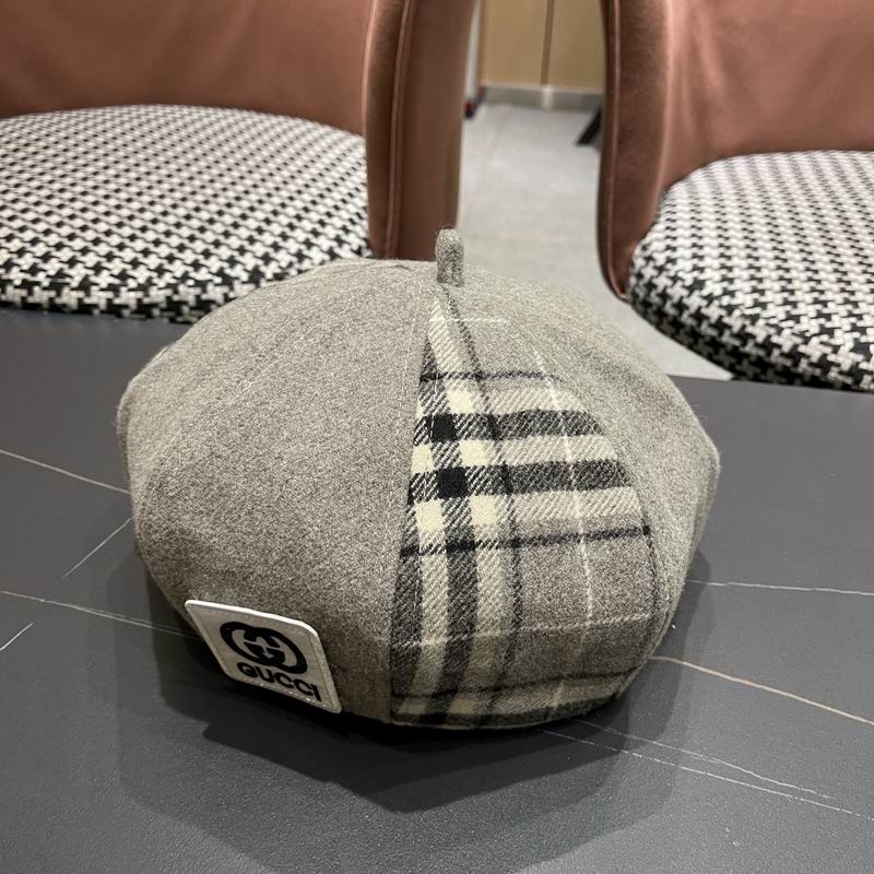 Gucci Beret (78)