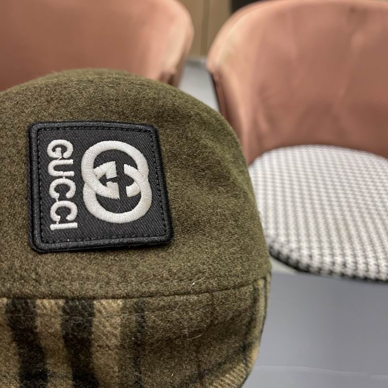 Gucci Beret (84)