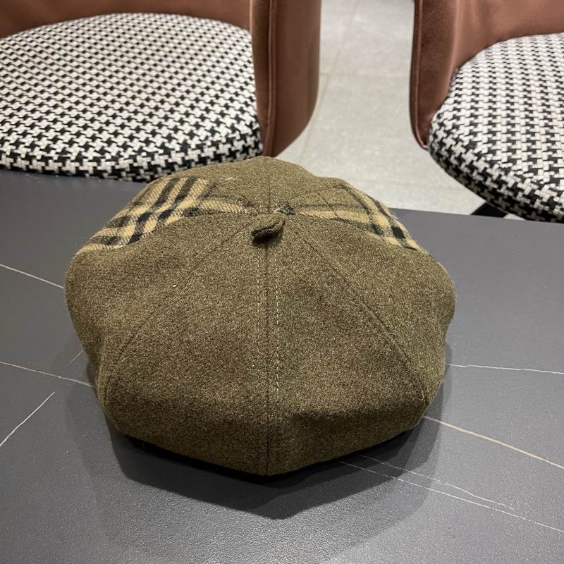 Gucci Beret (86)
