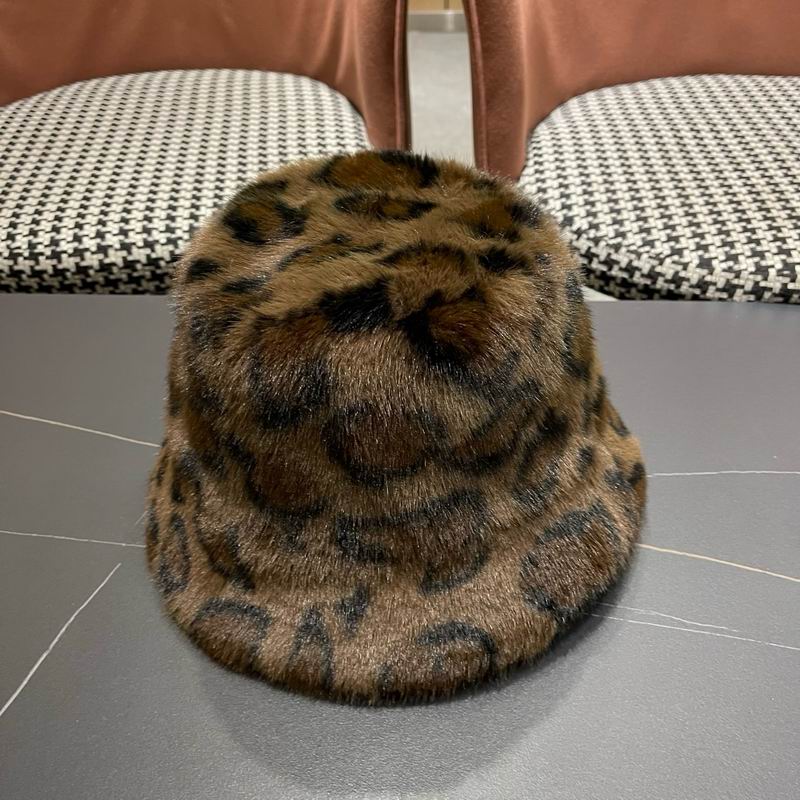 Gucci Hat (1204)
