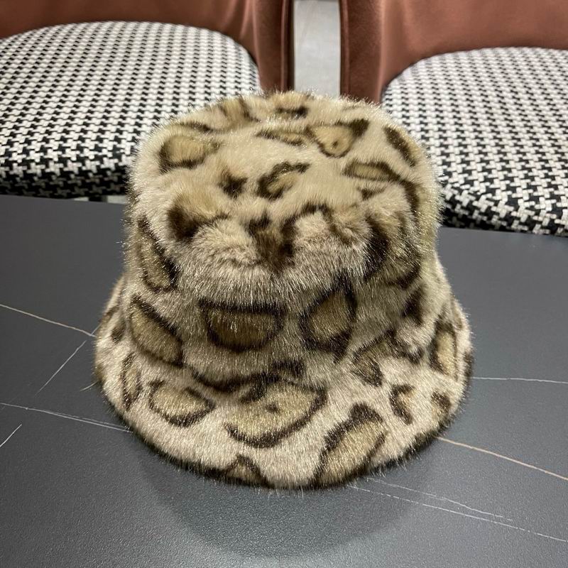 Gucci Hat (1226)
