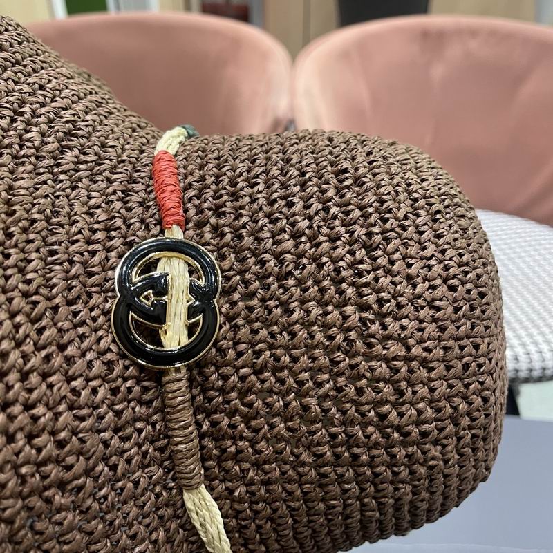 Gucci Hat (1621)