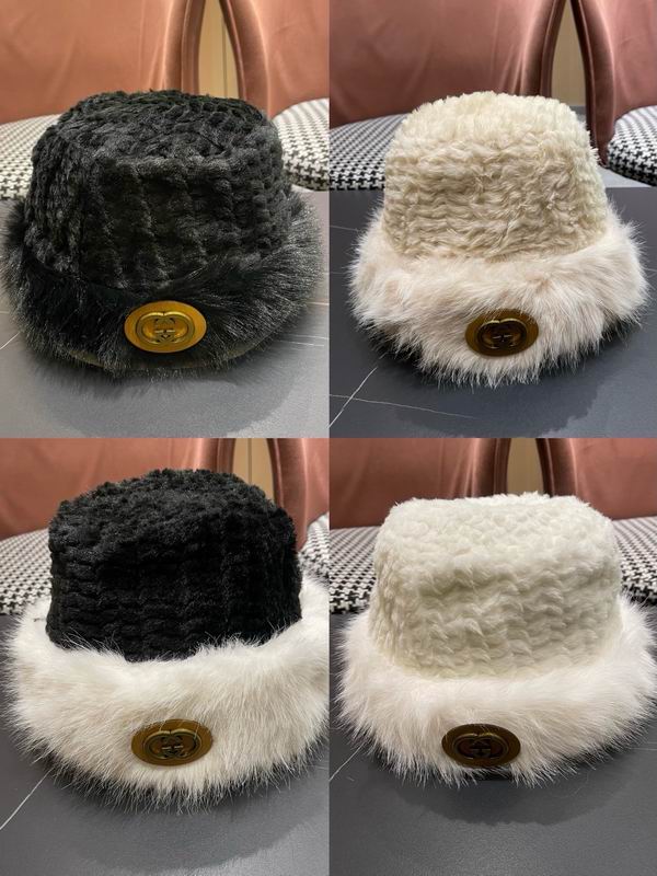 Gucci Hat (640)
