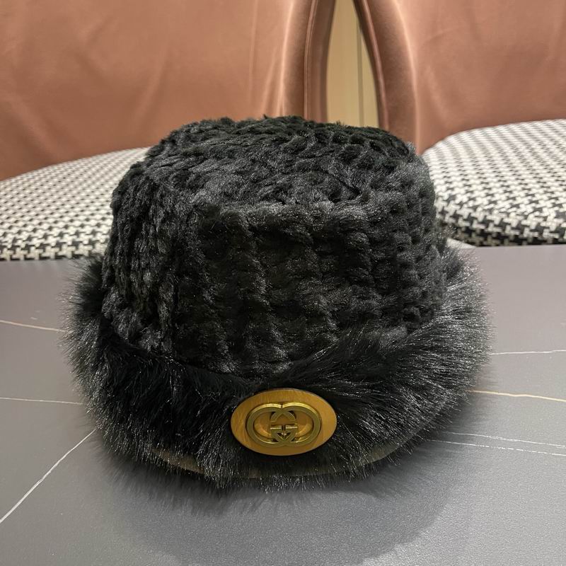 Gucci Hat (680)
