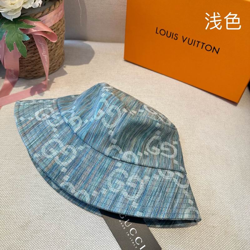 Gucci Hat (947)