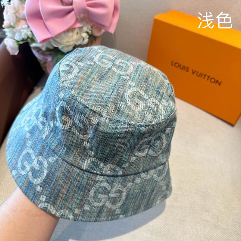 Gucci Hat (950)
